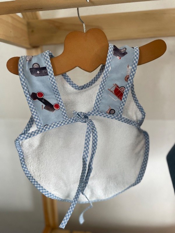 Miniatura de producto - 10