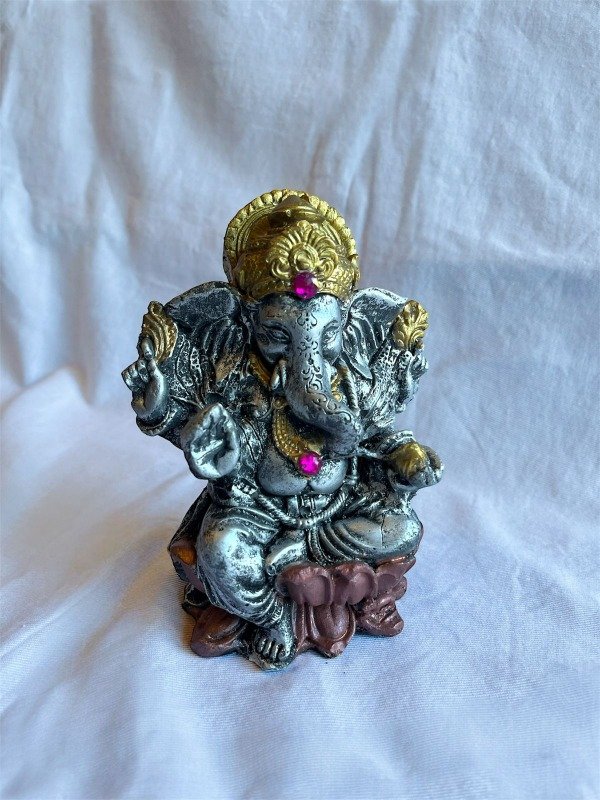 Producto - GANESHA CHICO