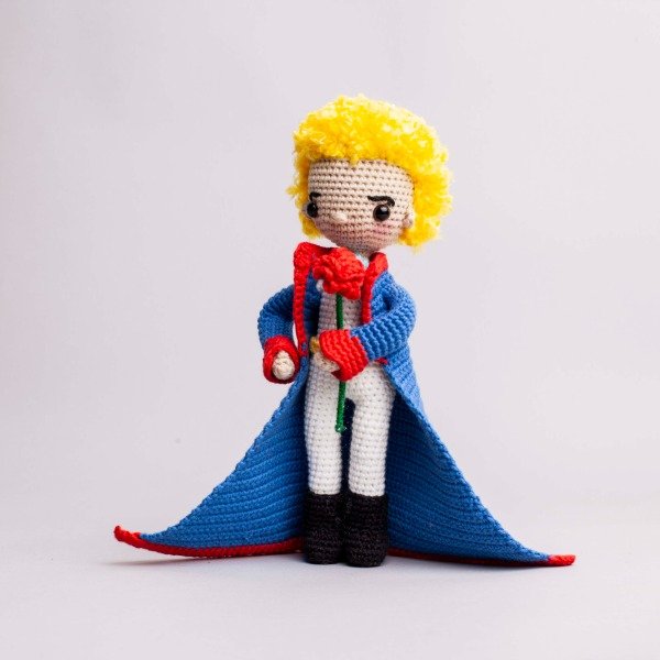 Miniatura de producto - 5