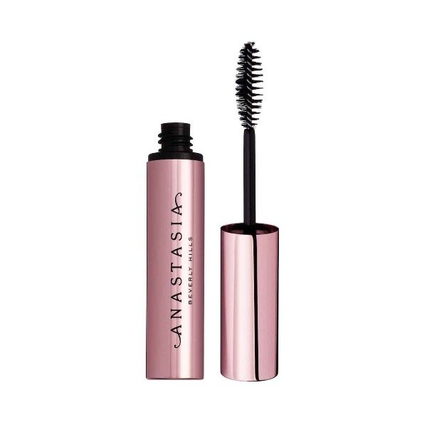 Producto - ANASTASIA Clear Brow Gel Deluxe - 0