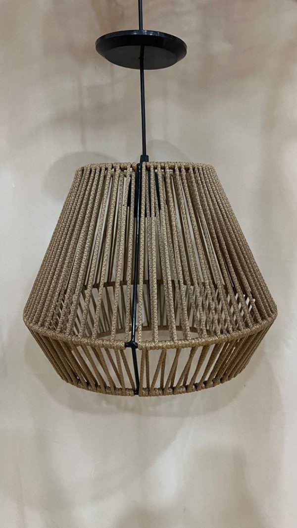 Producto - Lámpara Prisma