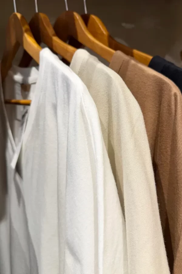 Producto - Remerón CIEZA