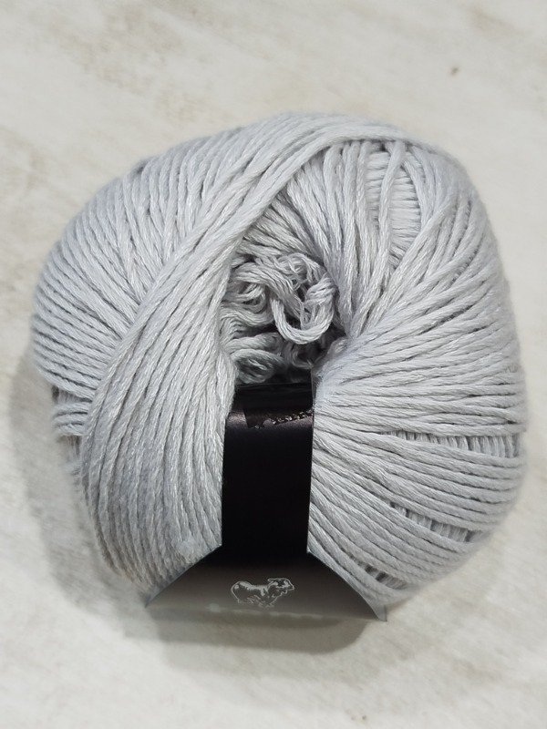 Producto - 0006 GRIS PERLA (MARBELLA)