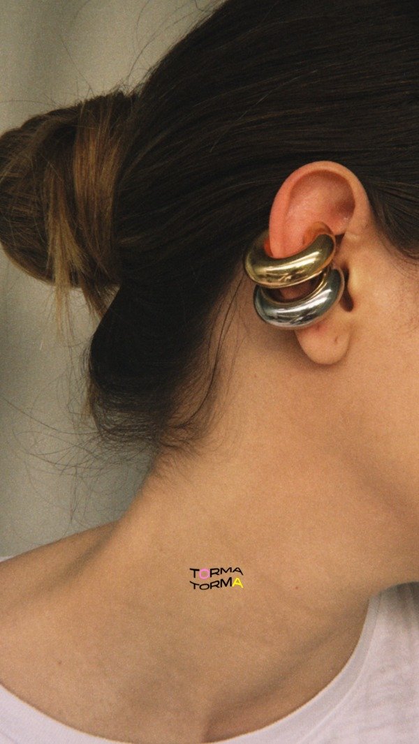 Producto - ARO METAL