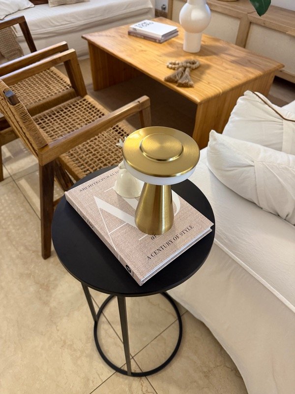 Miniatura de producto - 7