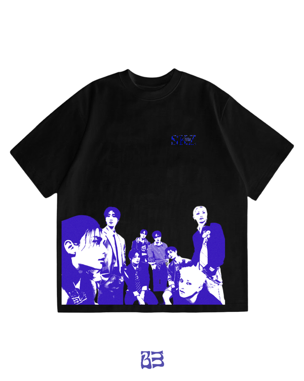 Producto - SKZ - 1