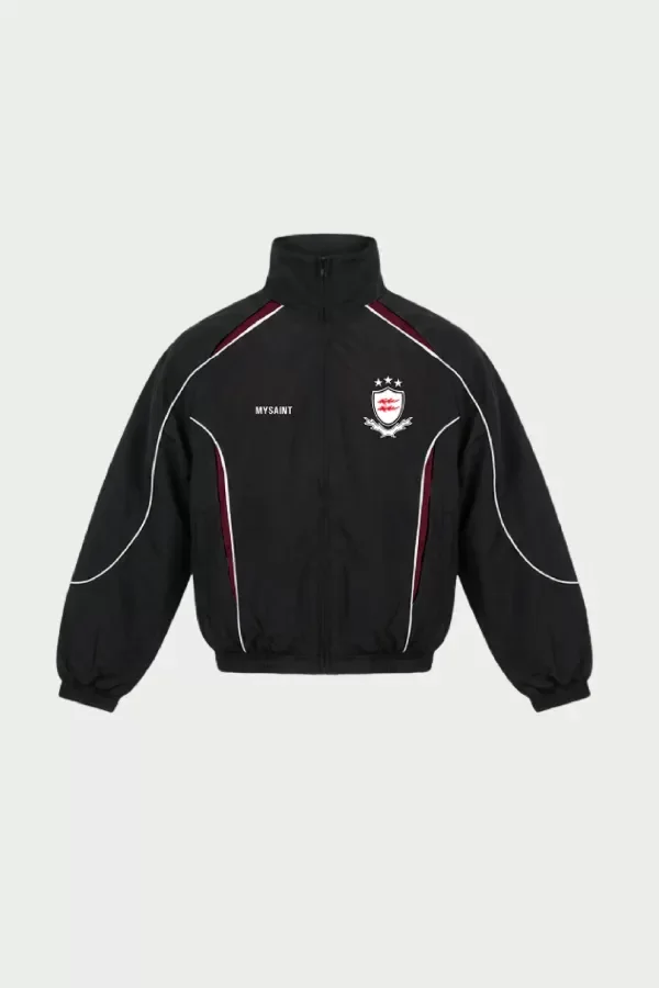 Producto - TRACKSUIT FAME - 0