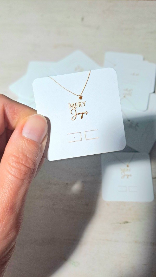 Miniatura de producto - 6