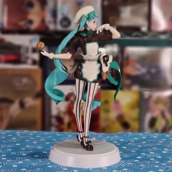 Miniatura de producto - 5