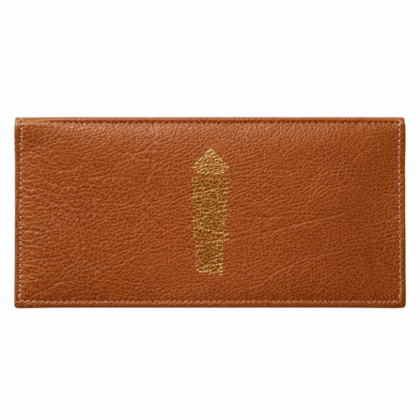 Producto - Billeteras - 9