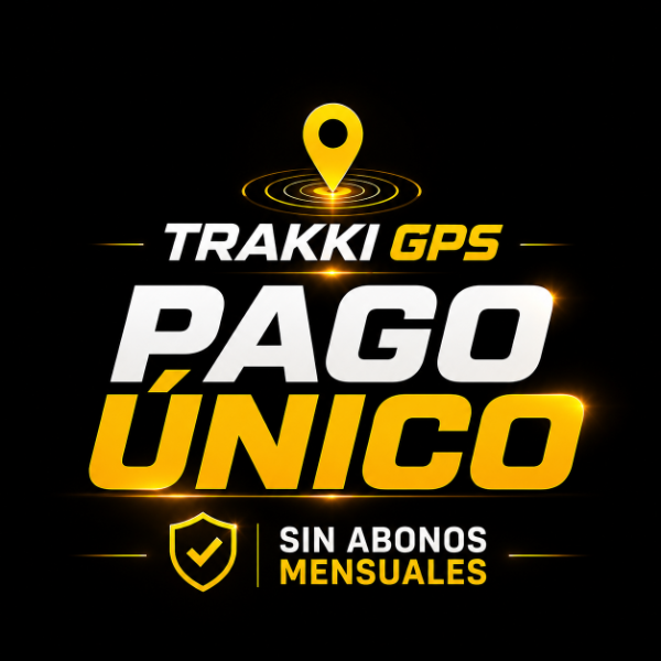 Miniatura de producto - 7