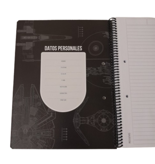 Miniatura de producto - 1