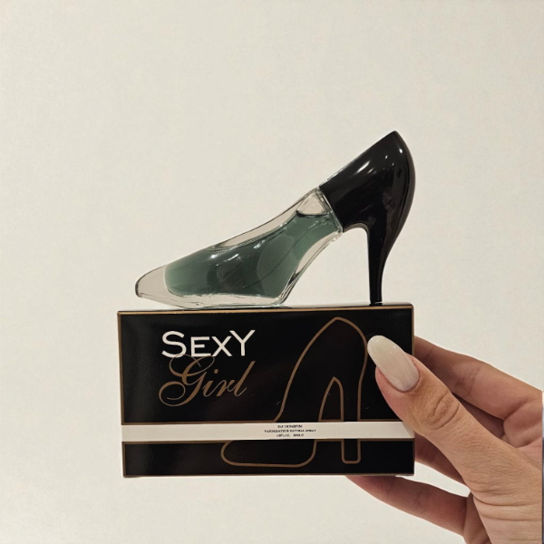 Producto - Sexy girl