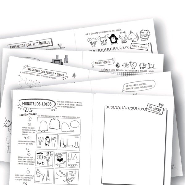 Miniatura de producto - 5