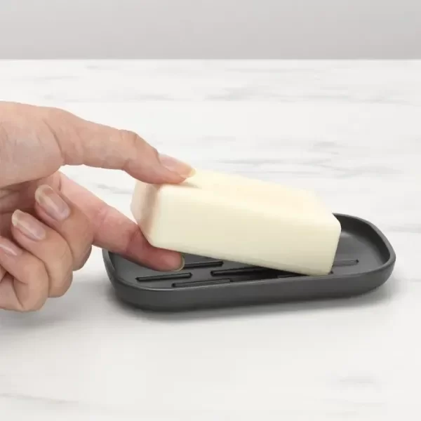 Miniatura de producto - 11