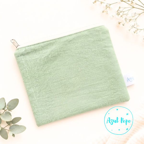 Producto - Neceser Cartu FASE - 1