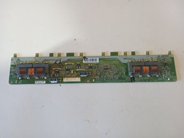 Producto - Placa Inverter  Samsung Ln32c450e1