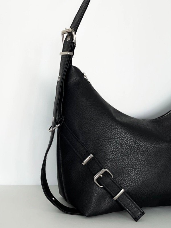 Producto - ZOEY BLACK - 2