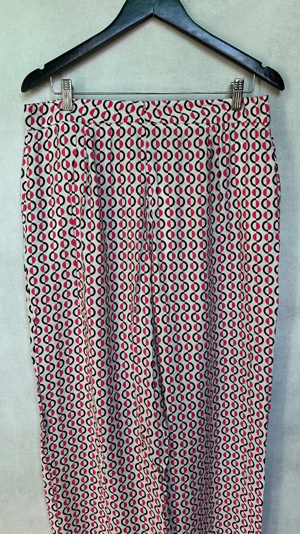 Miniatura de producto - 6