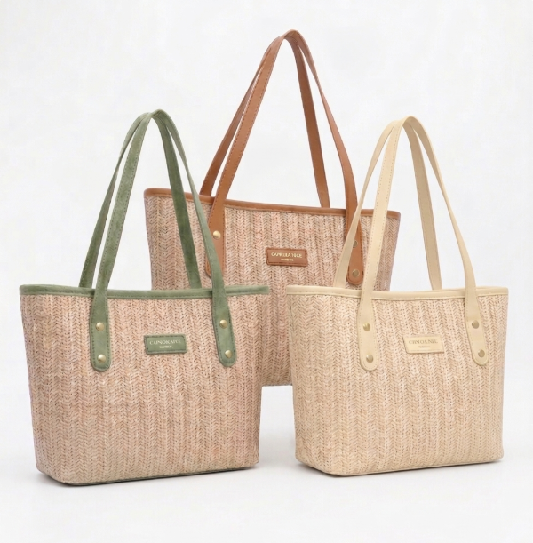 Producto - cartera hexxa