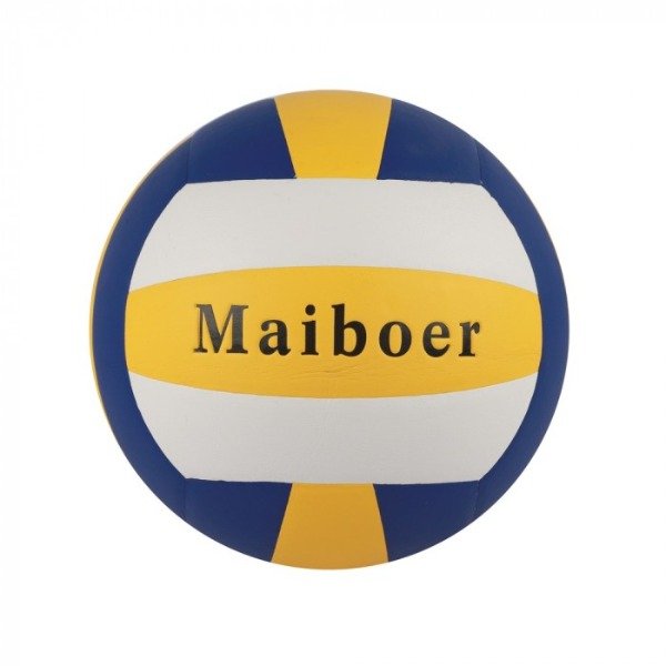 Producto - Pelota Vóley Soft Touch Pro