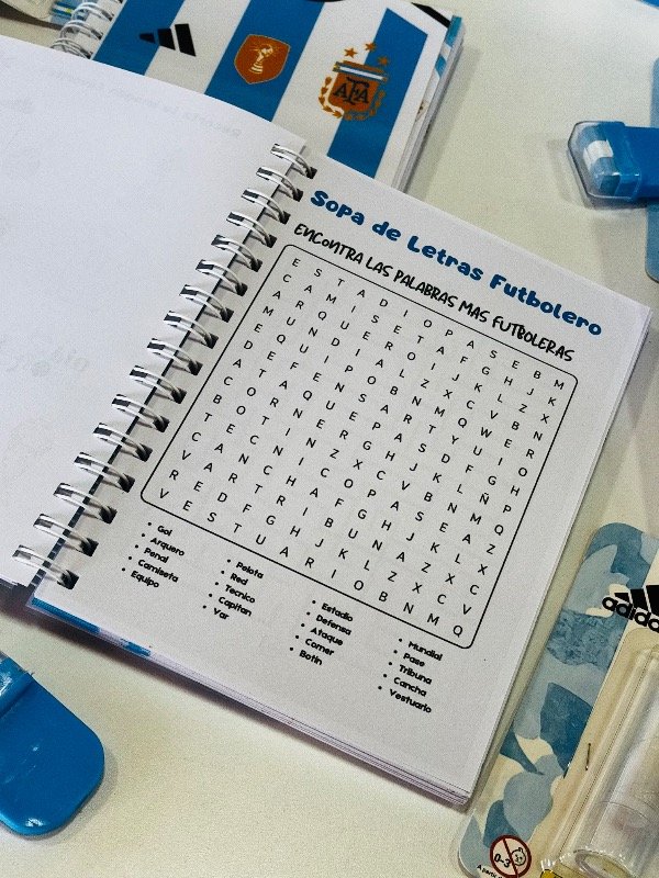 Miniatura de producto - 12