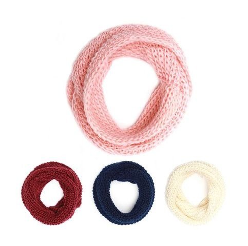 Producto - CUELLO DOBLE DAMA CLASICO 60X22CM X1 SURTIDO SKORA - 236