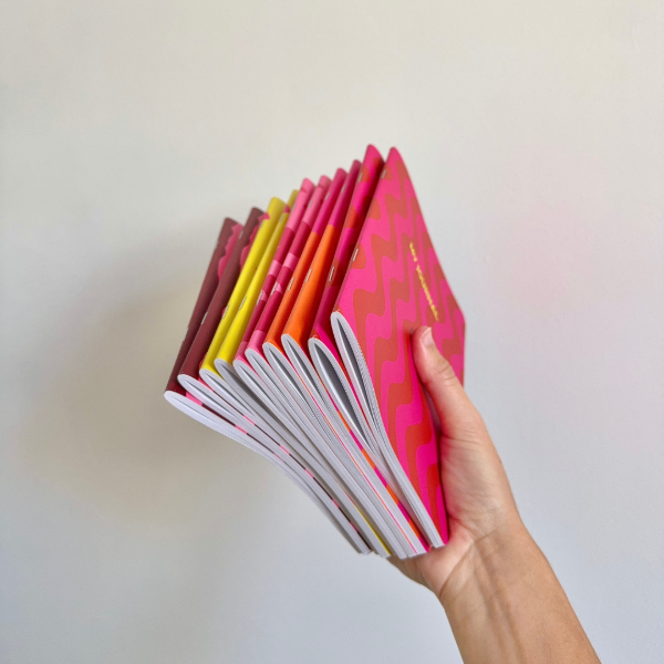 Miniatura de producto - 7