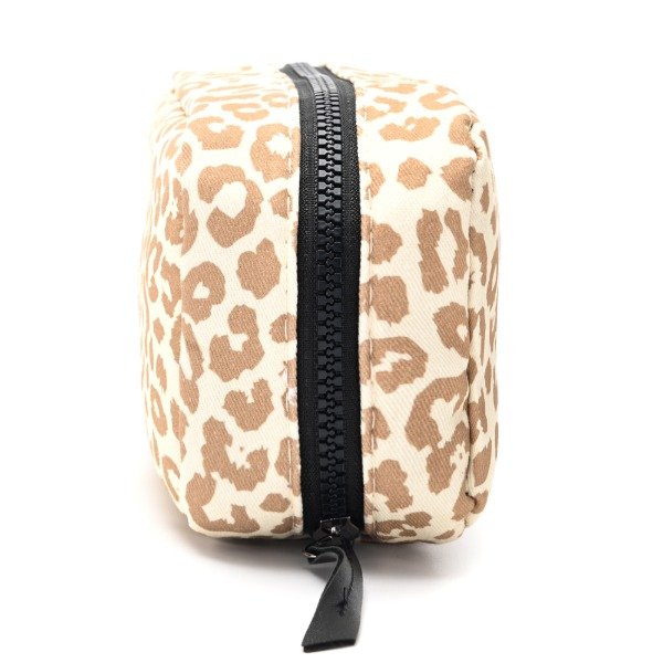 Miniatura de producto - 10