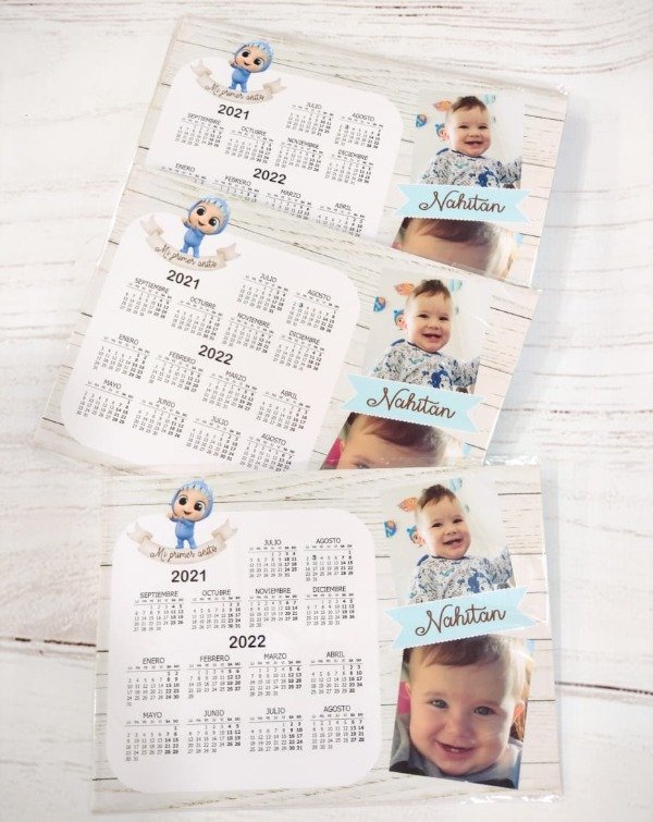 Producto - IMANES 20x30