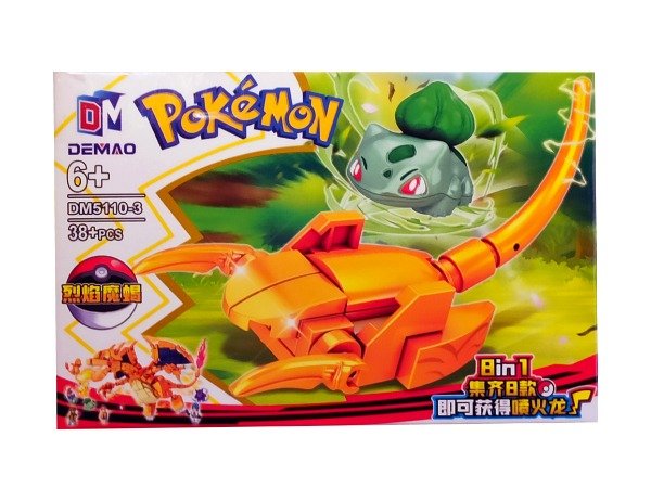 Miniatura de producto - 1