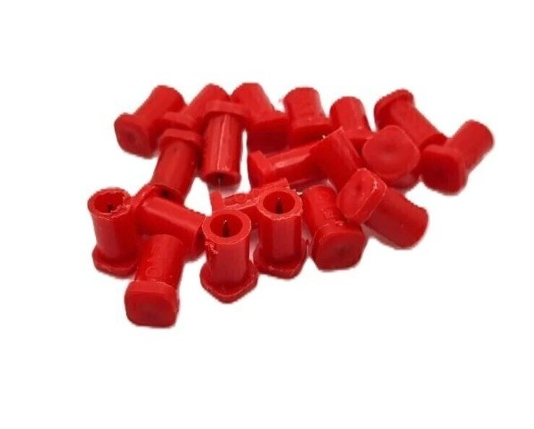 Producto - PINCHES DESTAPA ADHESIVOS x20