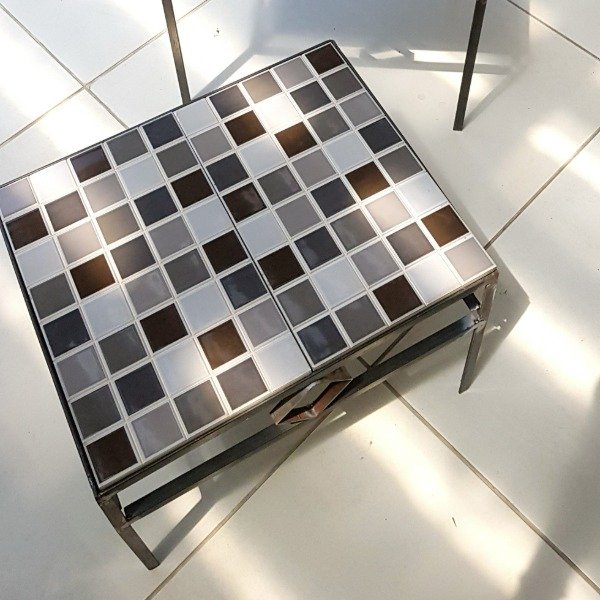 Producto - Mesitas Venecia