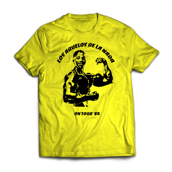 Miniatura de producto - 4