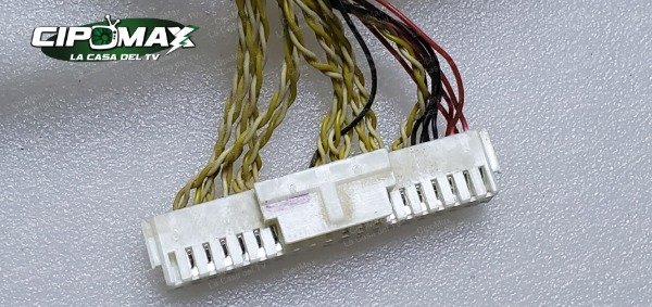 Miniatura de producto - 6