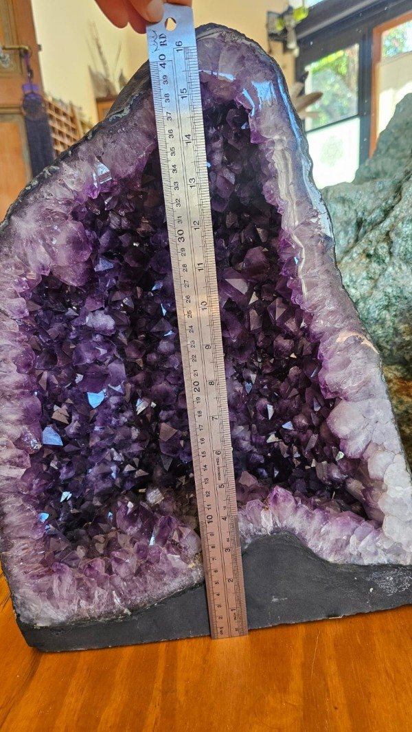 Miniatura de producto - 7