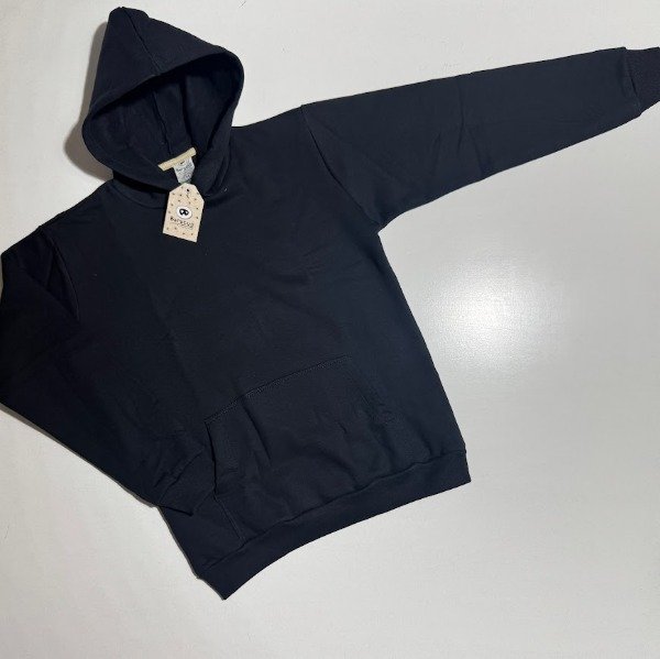 Miniatura de producto - 7