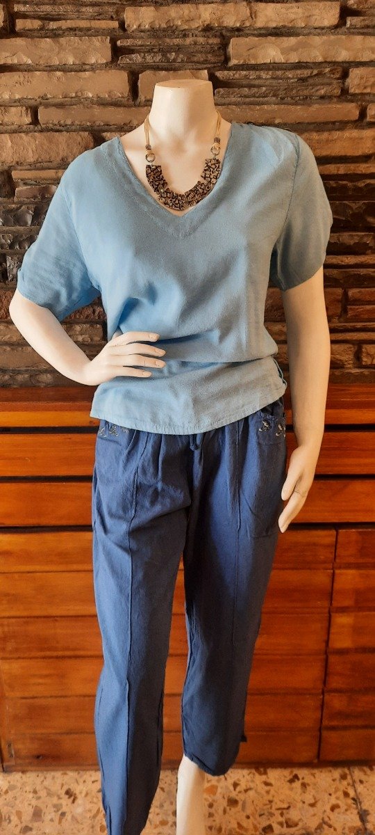 Miniatura de producto - 5