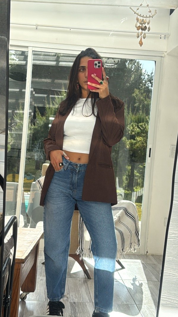 Producto - Jeans Josefina - 3