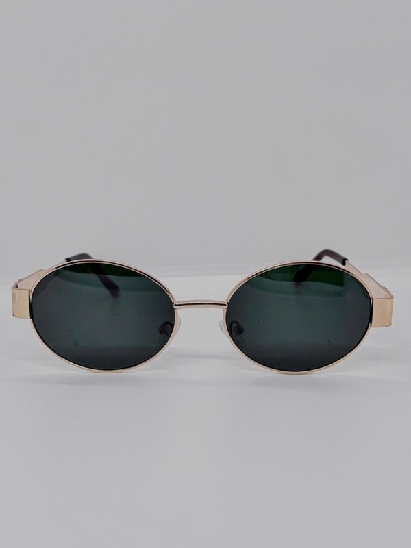Producto - AGNES GREEN - 2