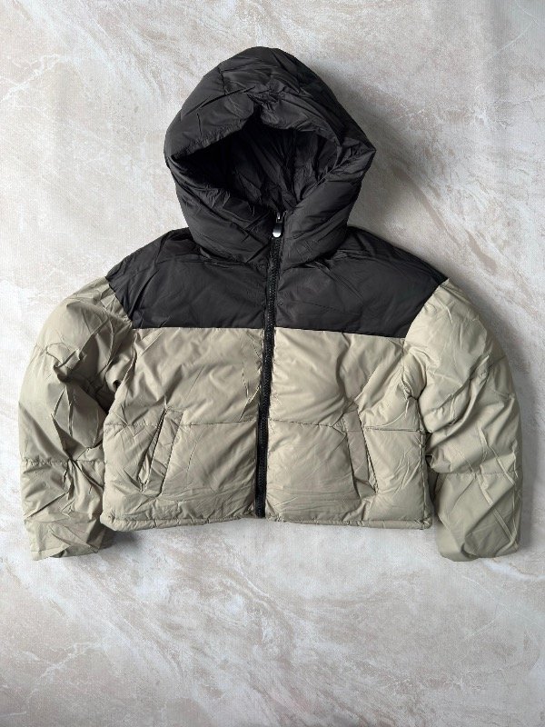 Miniatura de producto - 6