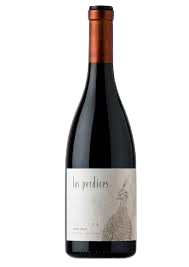 Producto - Las Perdices Reserva Pinot Noir