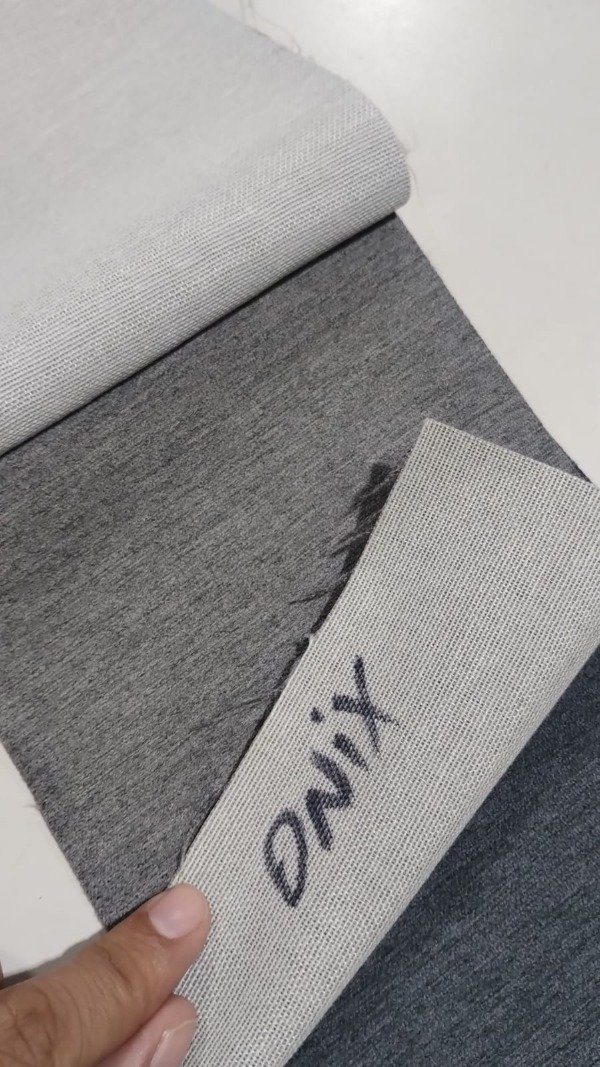 Miniatura de producto - 7