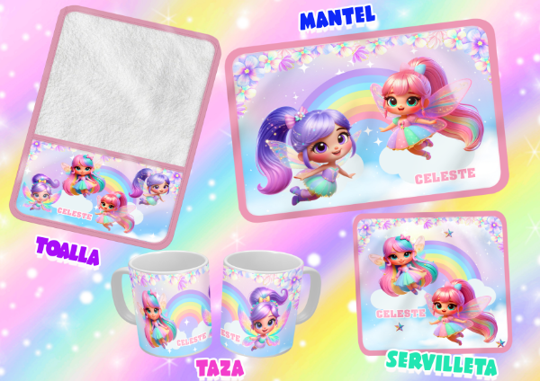 Miniatura de producto - 0