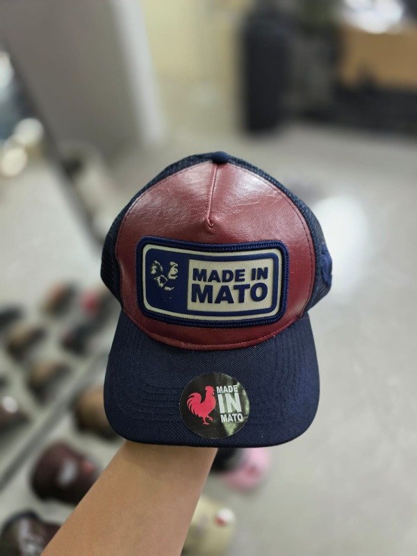 Miniatura de producto - 3