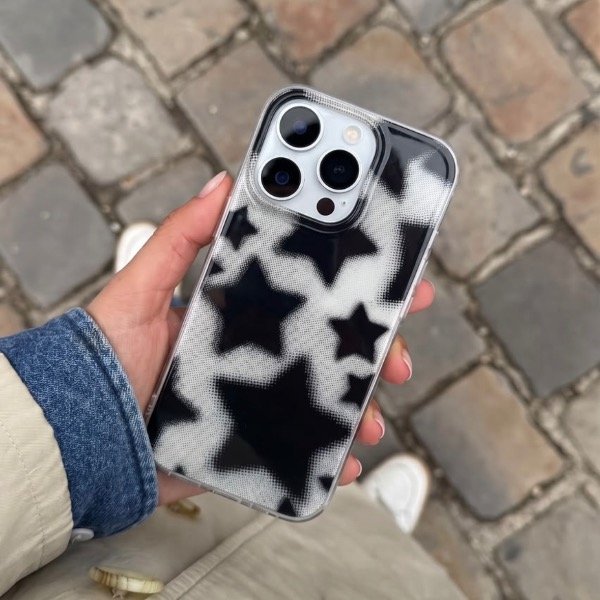 Producto - CASE COSMIC - 0