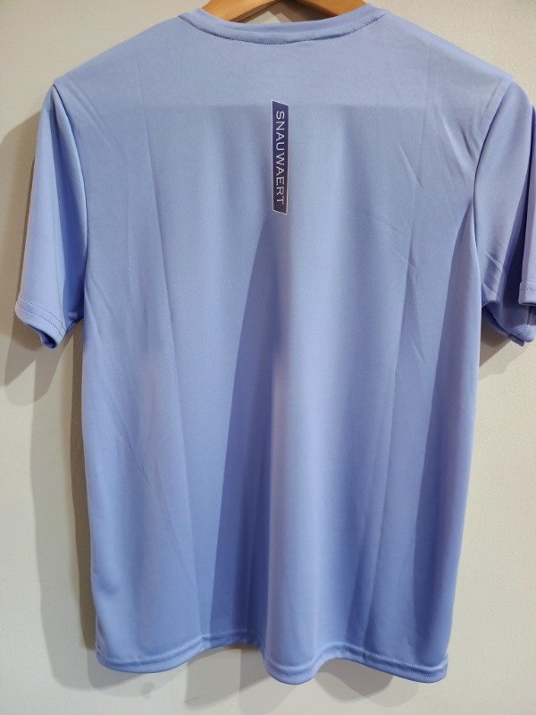 Producto - Remera Chap - 1