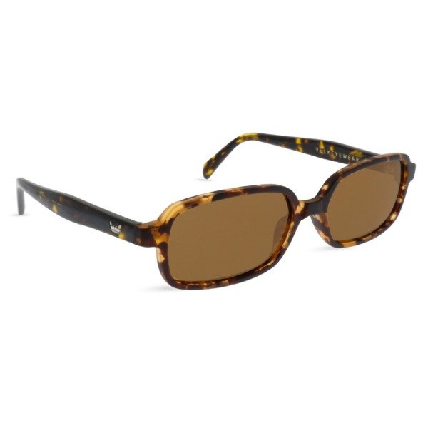 Producto - Vulk Nicer Carey - Cristales Sepia - 1