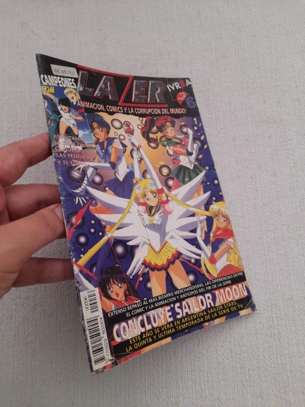 Miniatura de producto - 1