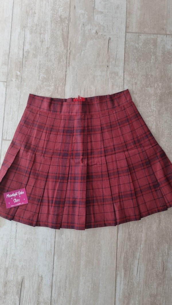 Producto - Taylor bordo